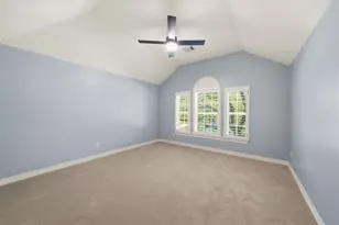 24819 Fernglen Dr, Katy, TX 77494 - Photo 29