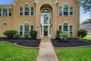 24819 Fernglen Dr, Katy, TX 77494 - Photo 3