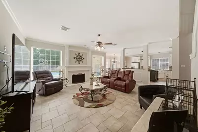 24819 Fernglen Drive, Katy, TX 77494 - Photo 15