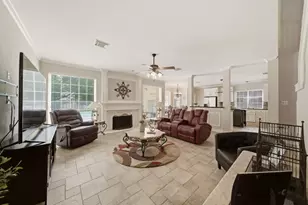 24819 Fernglen Dr, Katy, TX 77494 - Photo 15