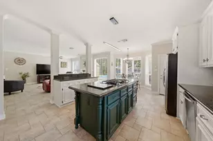 24819 Fernglen Dr, Katy, TX 77494 - Photo 5