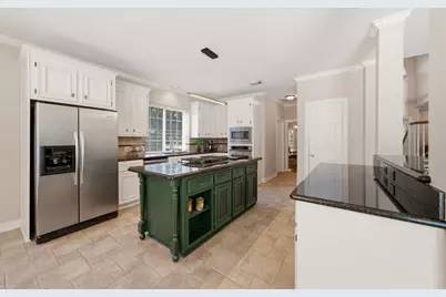 24819 Fernglen Drive, Katy, TX 77494 - Photo 7