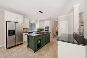 24819 Fernglen Dr, Katy, TX 77494 - Photo 7