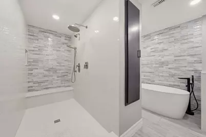 24819 Fernglen Drive, Katy, TX 77494 - Photo 27