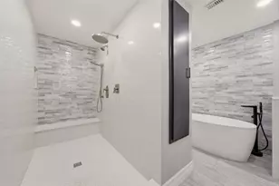24819 Fernglen Dr, Katy, TX 77494 - Photo 27