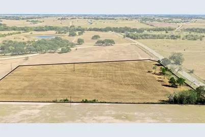 3275 Fm 956, Schulenburg, TX 78956 - Photo 9