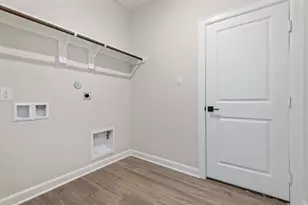 1023 Whispering Winds, Beasley, TX 77417 - Photo 11