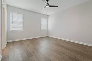 1023 Whispering Winds, Beasley, TX 77417 - Photo 13