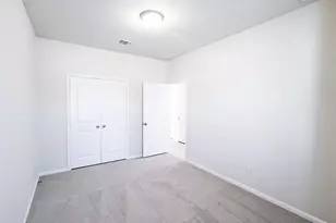 6303 Prince Pl Dr, Rosenberg, TX 77471 - Photo 15