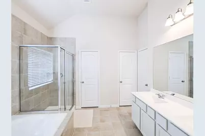 6303 Prince Place Drive, Rosenberg, TX 77471 - Photo 13