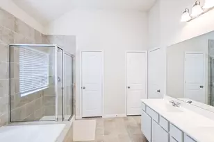 6303 Prince Pl Dr, Rosenberg, TX 77471 - Photo 13
