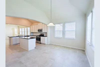 6303 Prince Place Drive, Rosenberg, TX 77471 - Photo 7