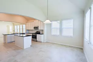 6303 Prince Pl Dr, Rosenberg, TX 77471 - Photo 7