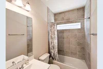 6303 Prince Place Drive, Rosenberg, TX 77471 - Photo 17