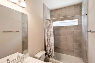 6303 Prince Pl Dr, Rosenberg, TX 77471 - Photo 17