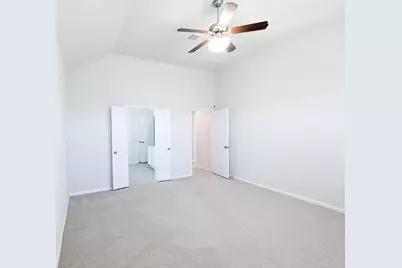 6303 Prince Place Drive, Rosenberg, TX 77471 - Photo 11