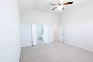 6303 Prince Pl Dr, Rosenberg, TX 77471 - Photo 11