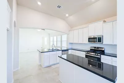 6303 Prince Place Drive, Rosenberg, TX 77471 - Photo 5
