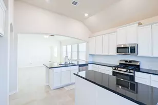 6303 Prince Pl Dr, Rosenberg, TX 77471 - Photo 5