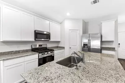 3710 Turnpike Drive, Fulshear, TX 77441 - Photo 7