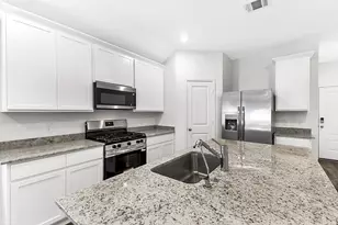 3710 Turnpike Dr, Fulshear, TX 77441 - Photo 7