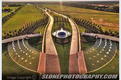 3710 Turnpike Drive, Fulshear, TX 77441 - Photo 39