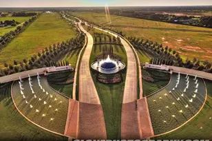 3710 Turnpike Dr, Fulshear, TX 77441 - Photo 39