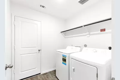 3710 Turnpike Drive, Fulshear, TX 77441 - Photo 23