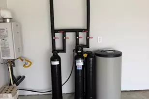 3710 Turnpike Dr, Fulshear, TX 77441 - Photo 27