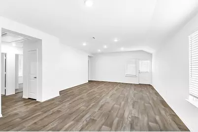 3710 Turnpike Drive, Fulshear, TX 77441 - Photo 11