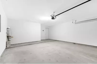 3710 Turnpike Drive, Fulshear, TX 77441 - Photo 25