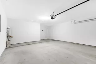 3710 Turnpike Dr, Fulshear, TX 77441 - Photo 25