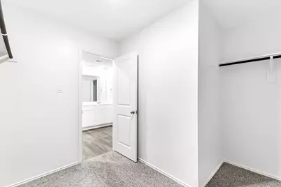 3710 Turnpike Drive, Fulshear, TX 77441 - Photo 15