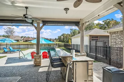 5634 Fountain Villas Way, Conroe, TX 77304 - Photo 27