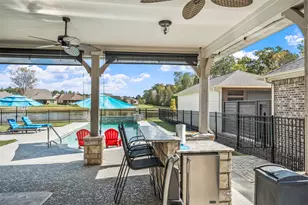 5634 Fountain Villas Wy, Conroe, TX 77304 - Photo 27