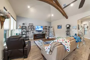 5634 Fountain Villas Wy, Conroe, TX 77304 - Photo 5