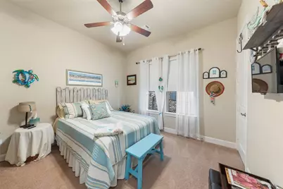 5634 Fountain Villas Way, Conroe, TX 77304 - Photo 13