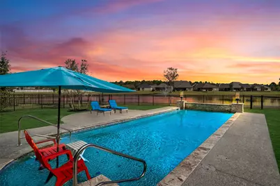 5634 Fountain Villas Way, Conroe, TX 77304 - Photo 23