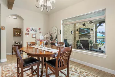 5634 Fountain Villas Way, Conroe, TX 77304 - Photo 7