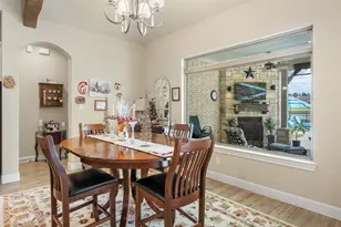 5634 Fountain Villas Wy, Conroe, TX 77304 - Photo 7