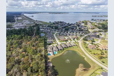 5634 Fountain Villas Way, Conroe, TX 77304 - Photo 33