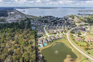 5634 Fountain Villas Wy, Conroe, TX 77304 - Photo 33