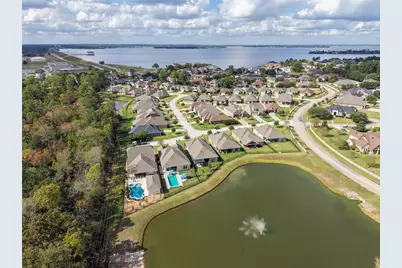 5634 Fountain Villas Way, Conroe, TX 77304 - Photo 37