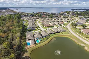 5634 Fountain Villas Wy, Conroe, TX 77304 - Photo 37