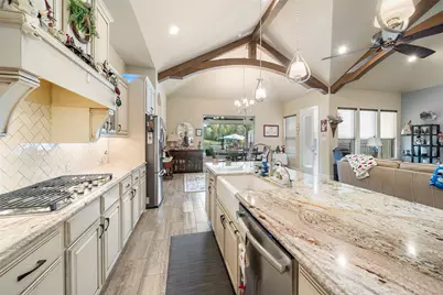 5634 Fountain Villas Way, Conroe, TX 77304 - Photo 11