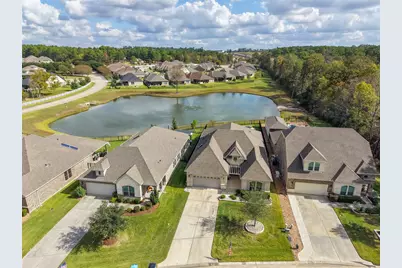 5634 Fountain Villas Way, Conroe, TX 77304 - Photo 31