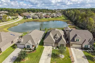 5634 Fountain Villas Wy, Conroe, TX 77304 - Photo 31