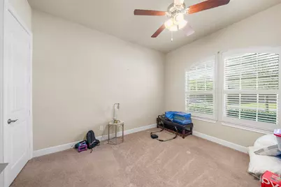 5634 Fountain Villas Way, Conroe, TX 77304 - Photo 15