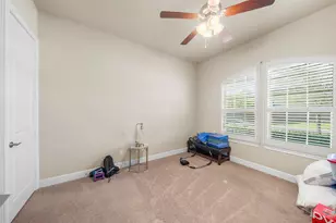 5634 Fountain Villas Wy, Conroe, TX 77304 - Photo 15