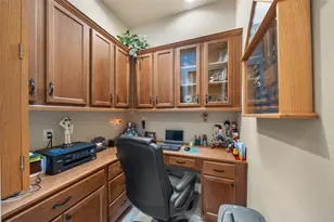 5634 Fountain Villas Wy, Conroe, TX 77304 - Photo 17